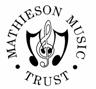 Mathieson Music School logo